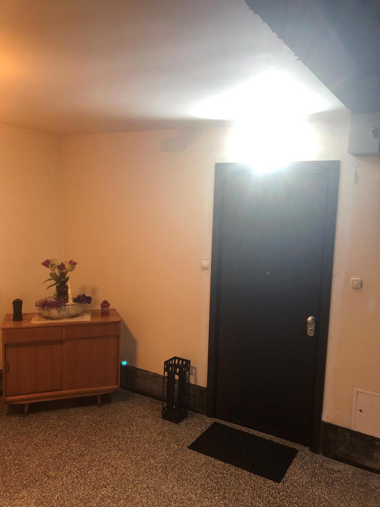 זאגרב Rakuscha Apartment מראה חיצוני תמונה