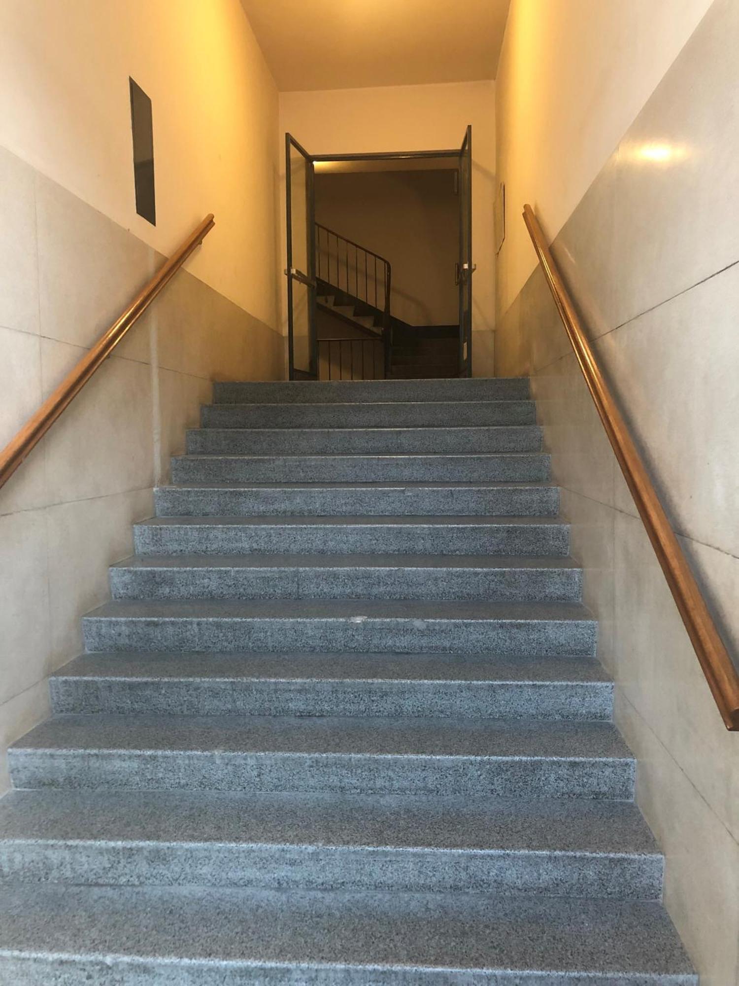 זאגרב Rakuscha Apartment מראה חיצוני תמונה
